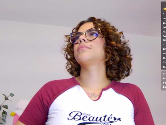 MarilynStone