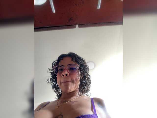 Preview of marilynstone