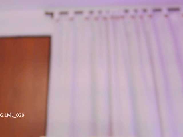 MarilynStone live cam on BongaCams