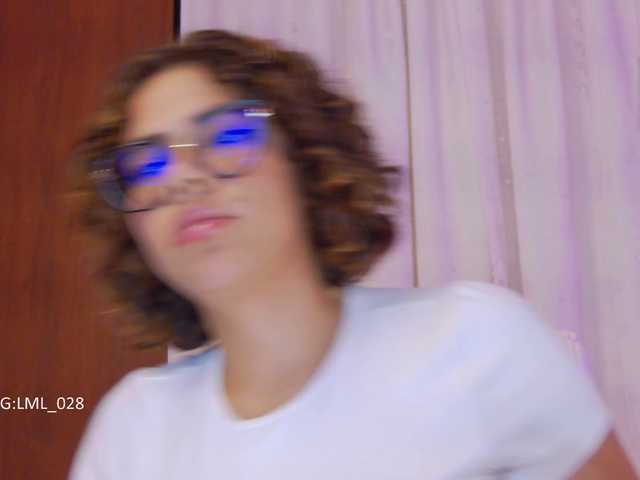 MarilynStone