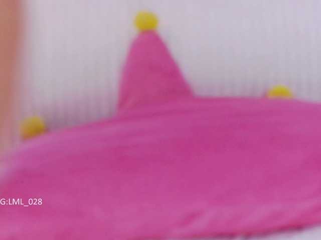 MarilynStone live webcam show