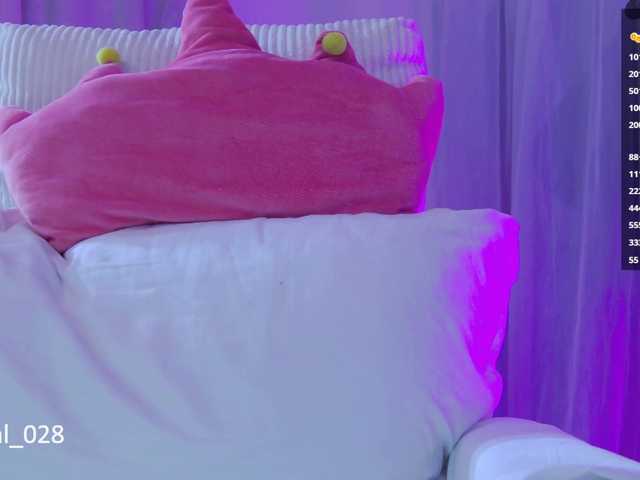MarilynStone live cam on BongaCams