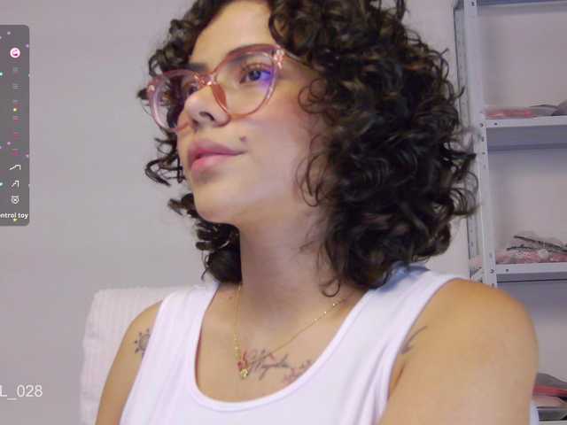 Preview of marilynstone