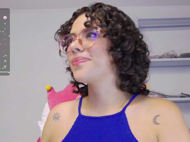 Preview of marilynstone