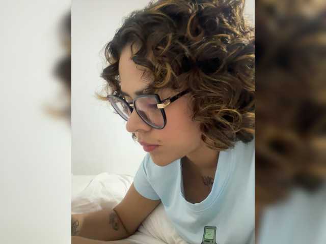 MarilynStone
