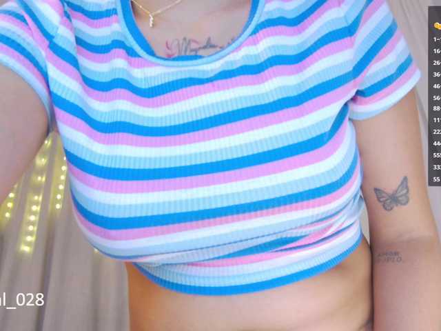 MarilynStone