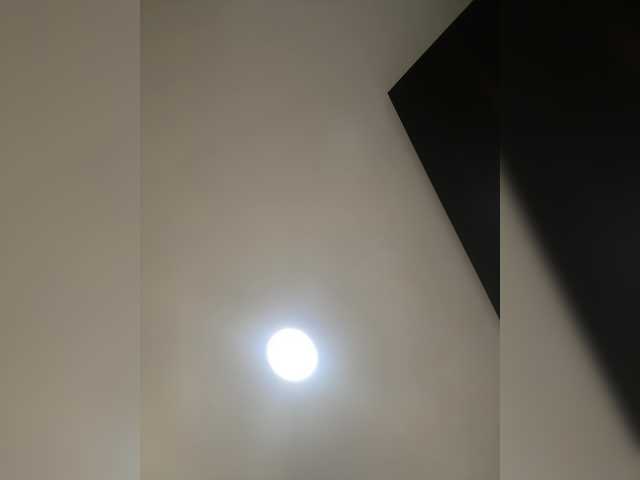 Preview of marilynstone