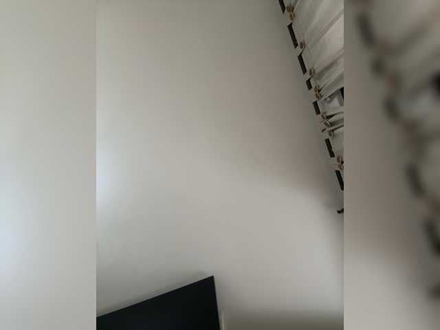 Preview of marilynstone