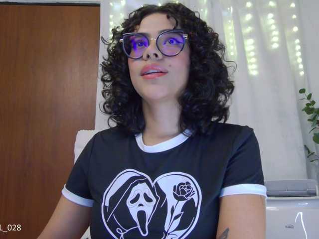 MarilynStone