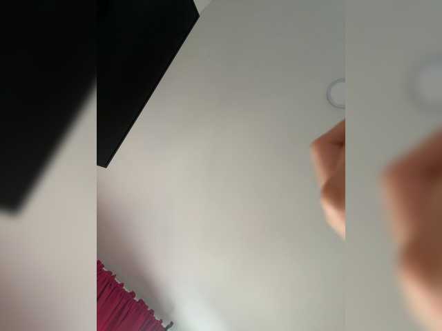 Preview of marilynstone