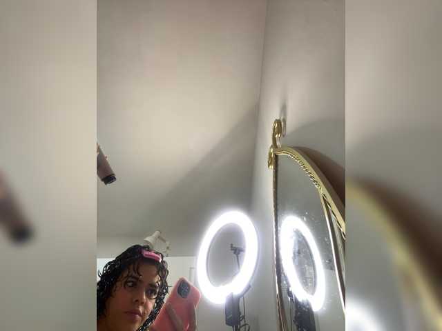 MarilynStone's BongaCams show and profile