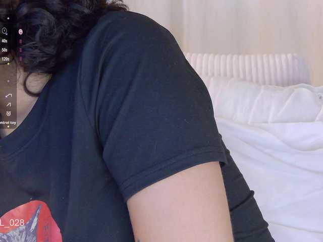 Preview of marilynstone