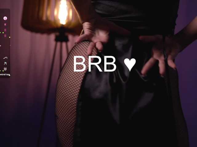 Preview of marilynstone