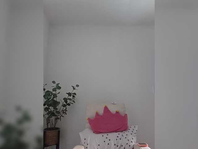 MarilynStone live cam preview