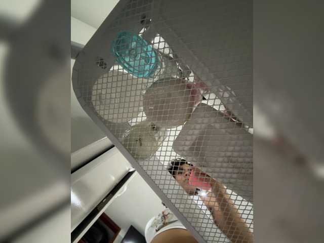 Preview of marilynstone