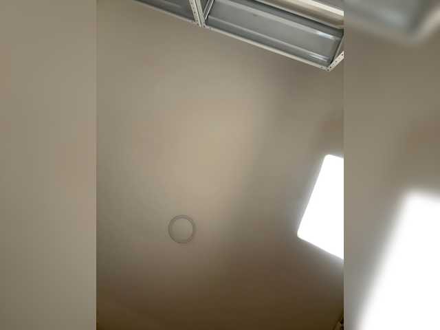 MarilynStone's BongaCams show and profile