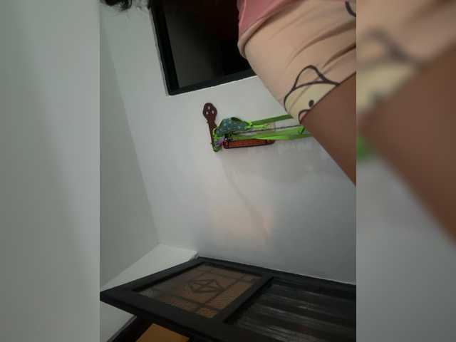 Preview of marilynstone