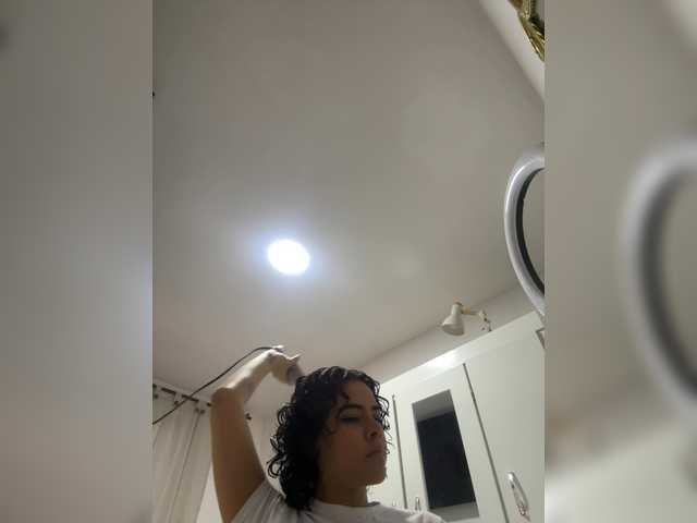 Preview of marilynstone