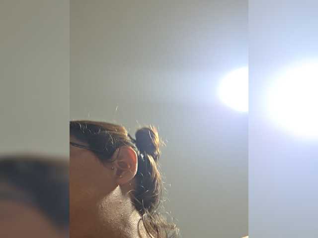 MarilynStone live cam on BongaCams