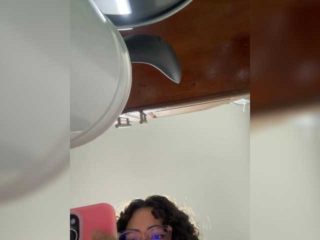 MarilynStone's BongaCams show and profile