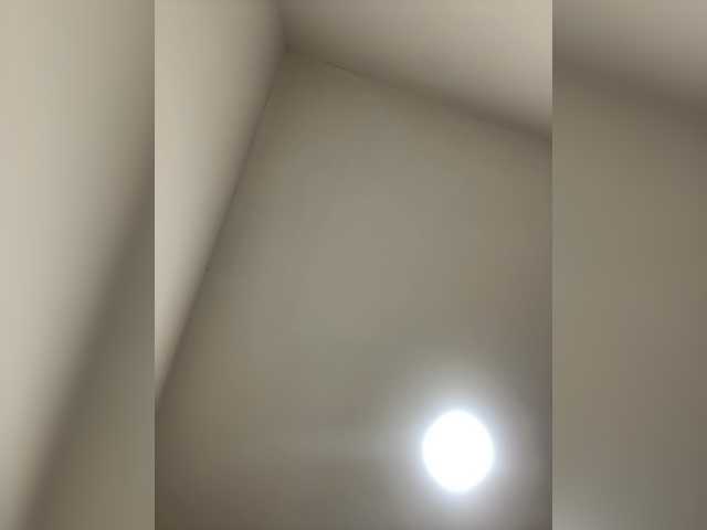 MarilynStone live cam on BongaCams