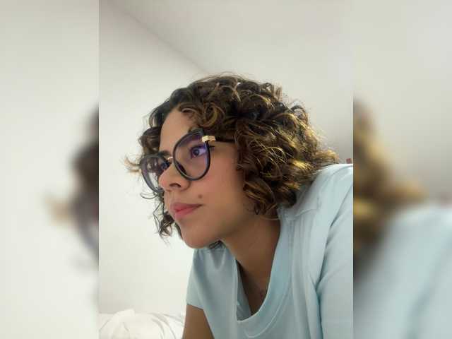 MarilynStone live cam on BongaCams