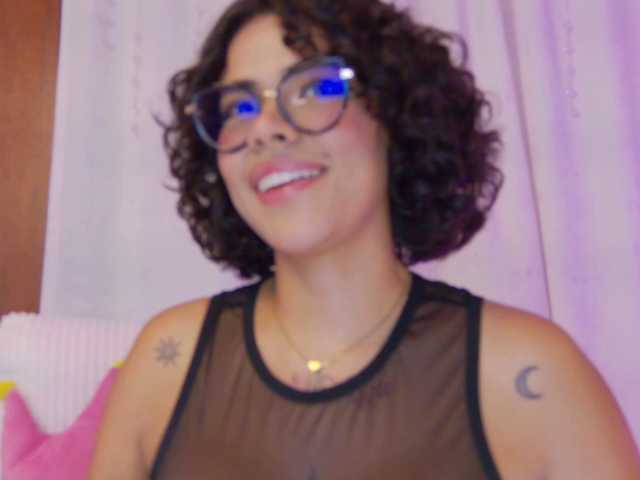 marilynstone online
