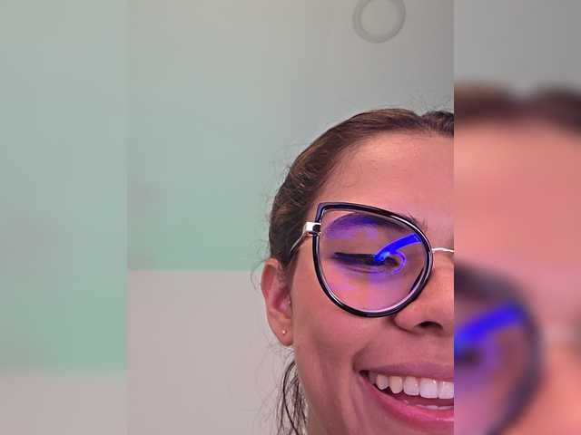 MarilynStone live cam on BongaCams