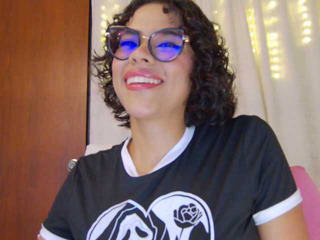 MarilynStone