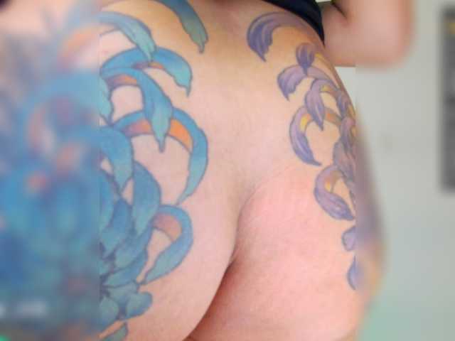 MarilynStone