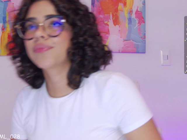 MarilynStone