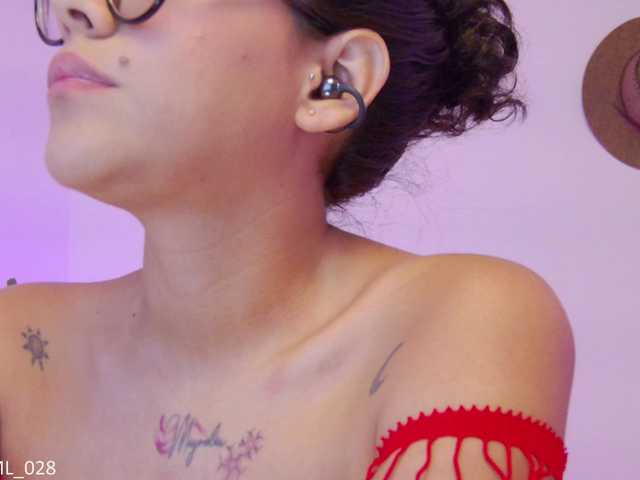 MarilynStone