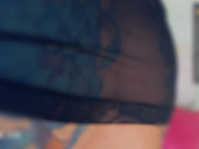 MarilynStone