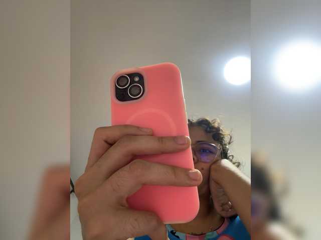 Preview of marilynstone