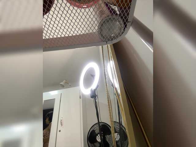 Preview of marilynstone