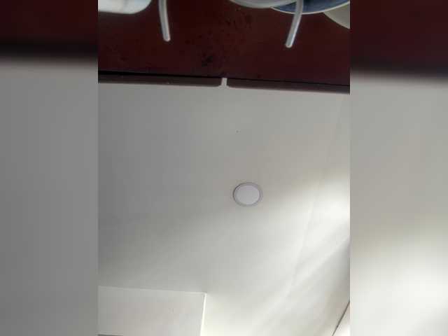 Preview of marilynstone