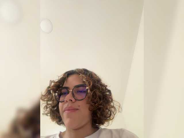 MarilynStone live cam on BongaCams
