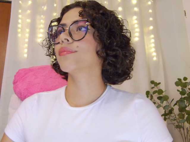 marilynstone live sex