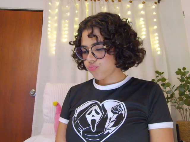MarilynStone