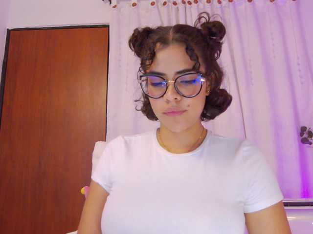 MarilynStone