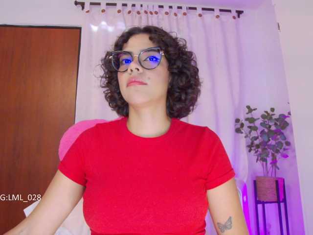 MarilynStone