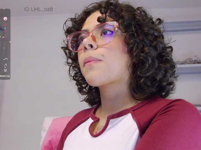 Preview of marilynstone