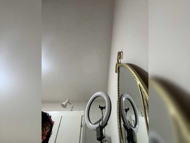 Preview of marilynstone