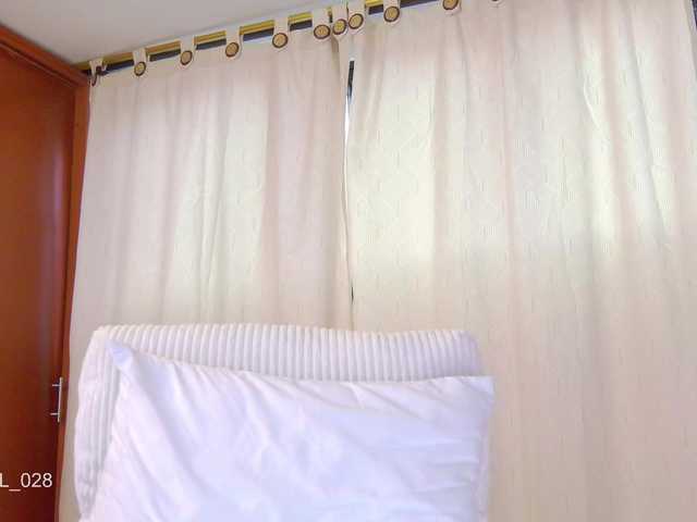 Preview of marilynstone