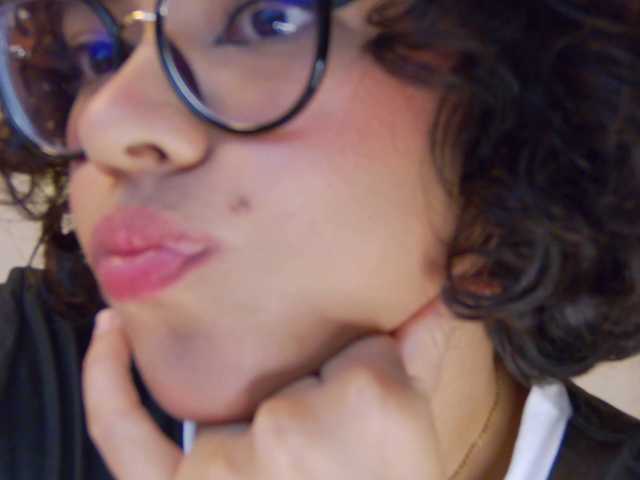 MarilynStone