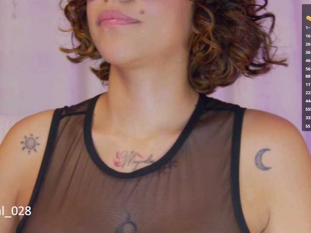 MarilynStone
