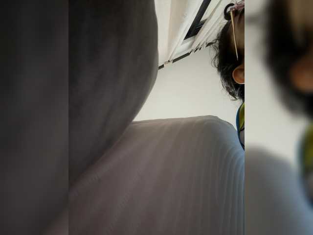 Preview of marilynstone