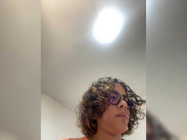 MarilynStone live cam preview