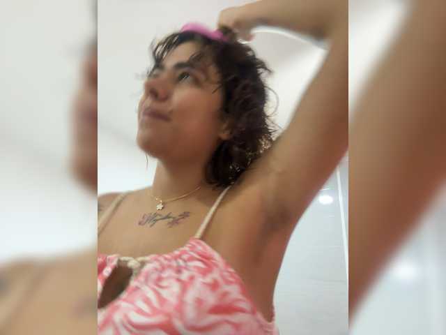 MarilynStone