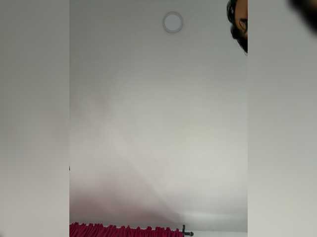 Preview of marilynstone